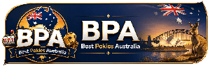 BPA — Best Pokies Australia Network Member
