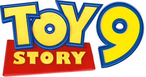 Toystory9 Logo