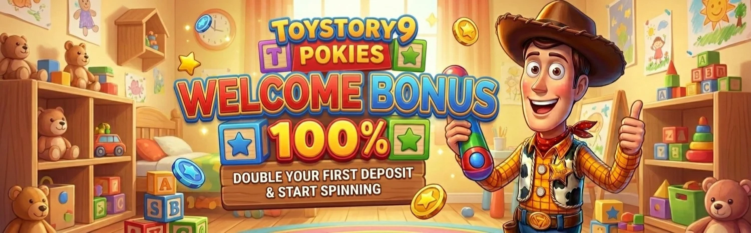 Toystory9 Promotion Banner 10