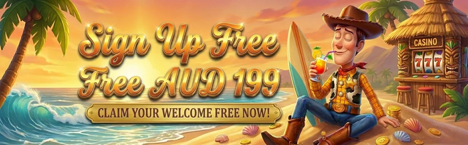 Toystory9 Promotion Banner 4
