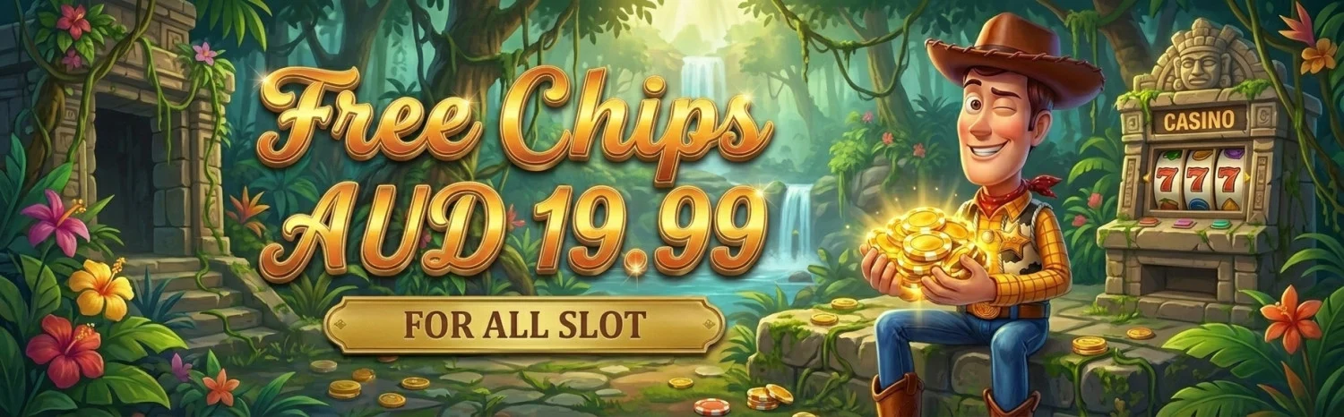 Toystory9 Promotion Banner 5