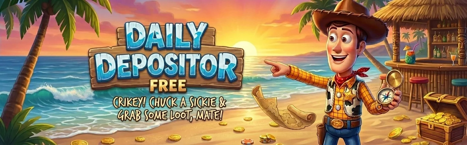 Toystory9 Promotion Banner 7
