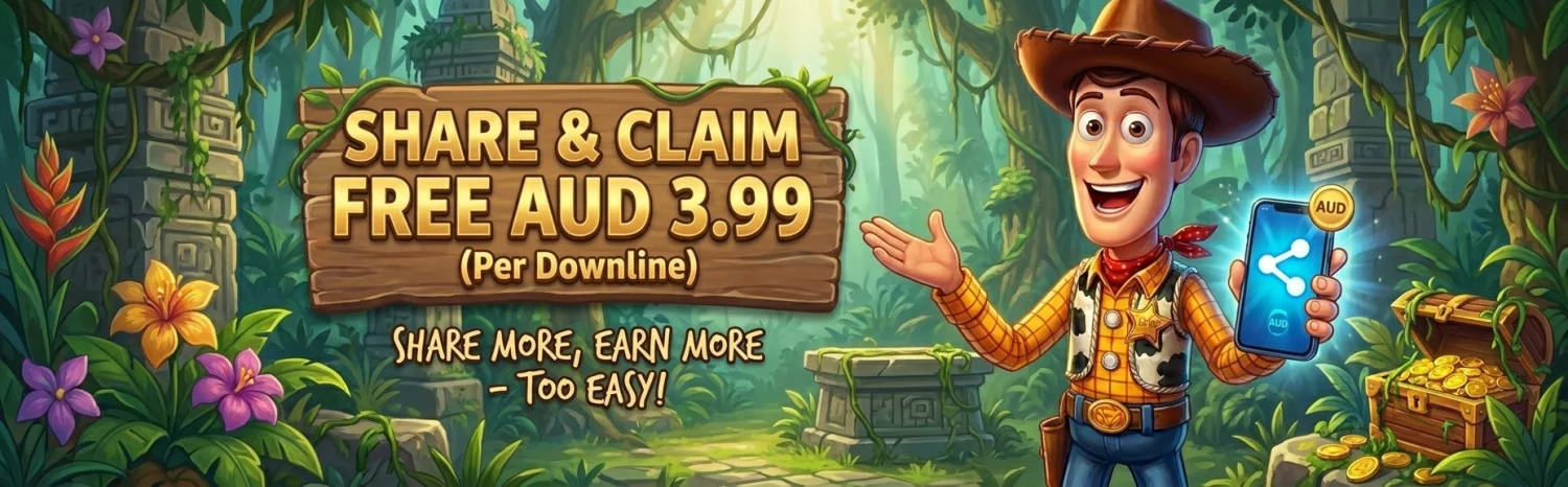 Toystory9 Promotion Banner 8